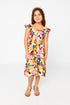 nori-girls-dress-vanity Buddy Love - Sophia's Style--Pink-4-2